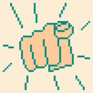 一分钟手速挑战游戏免广告版