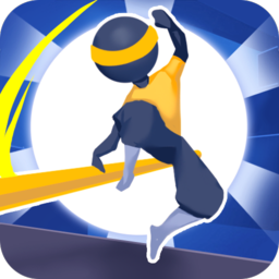 吃我一棍免广告版