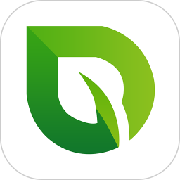 动森助手安卓版