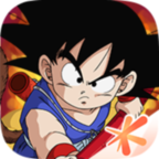 龙珠最强之战手游