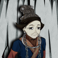 山间古宅游戏无限提示版