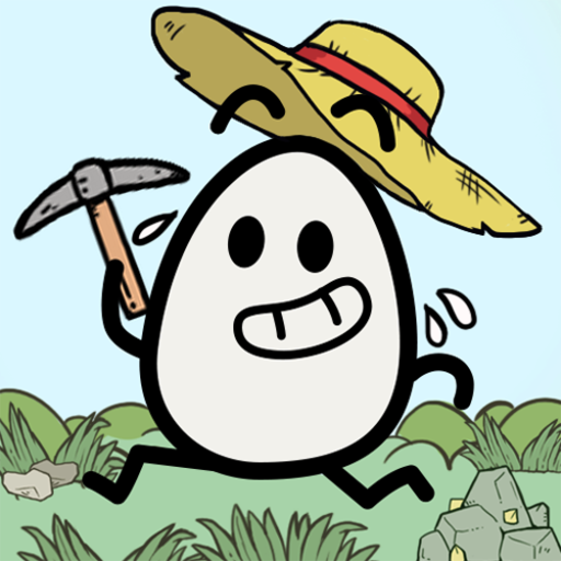 茶叶蛋大冒险免广告版2022