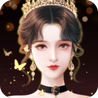 冲鸭大主播游戏