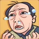 剧情梗传游戏手机版