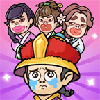 宫里有刺客安卓版