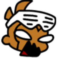 周五夜放克monkey btd6自创模组