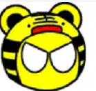 fnf国人模组vs kxiaohu游戏