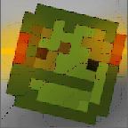 甜瓜游乐园二(甜瓜游乐园2.0版)