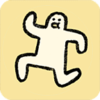 堆叠大陆快爆版