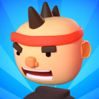 僵尸幸存者(Riot Survivors)