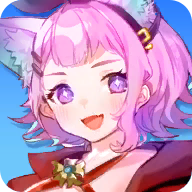 梦幻贪婪岛(夢幻貪婪島)