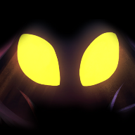 周五夜放克indie_cross2.0独立十字