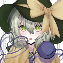 dfq魔改版(整活6.66版本)