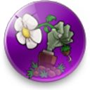 LePad完美存档版