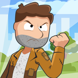 重生之废品大亨无限金币版