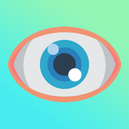 解剖学全解锁版