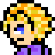 jojoX洛克人全角色解锁版