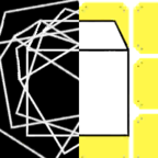 不完全控制(Non Full Control)无广告版