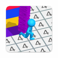 像素覆盖(Pixel Cover)