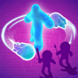 不讲武德模拟器游戏