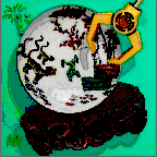 古董大师模拟器