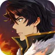 盾之勇者成名录rise台服繁中版