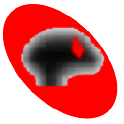 FNF电摇嘲讽模组