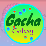 加查银河Gacha Galaxy