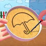 糖饼搞怪大挑战游戏安卓版