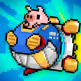 像素宠物之精灵进化免广告版2023