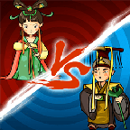 你家没了小游戏