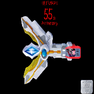 胜利闪光棒模拟器