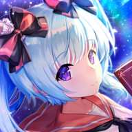 永恒星语磷光起源日服(燐光のレムリア 星空の絆)