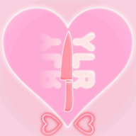 严爱翻拍Yan Love Remake游戏