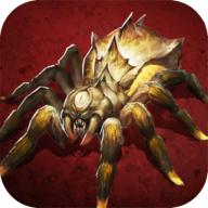 吸血鬼猎人免广告版(Vampire Hunter : Dark Legend)