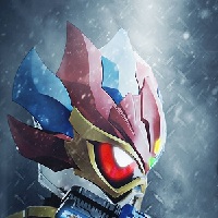 铁锈战争假面骑士模组2022