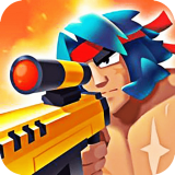 一号特工手游(Agent One)安卓版