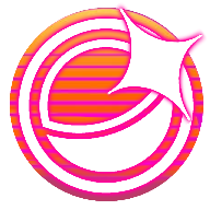 加查超越Gacha_Ultra