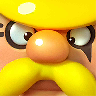 口袋任务合并RPG