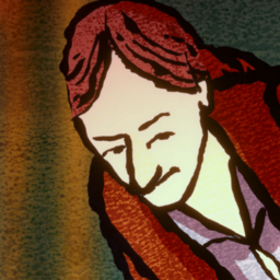 千爵史诗Card Shark手机版中文版