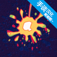 线香花火ol(オンライン線香花火)