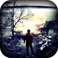 大氧化资源食物水使用强加版