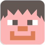 minecraft addons制作器(我的世界pe模组制作器)