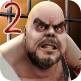 刺激滑板者冲刺(Skater Rush)