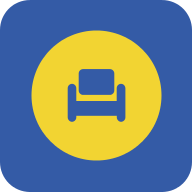 瑞典家居设计3D(Swedish Home Design 3D)