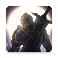 失落之影黑暗骑士(Lost Shadow : Dark Knight)