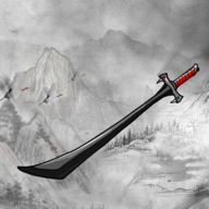 我的城市与战争内置修改器版(MyCityAndArmy)