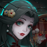 背后有诡免广告版