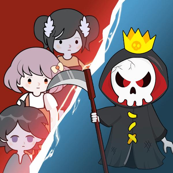 魔鬼宿舍无限金币2.0猛鬼可加强版