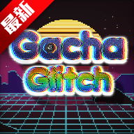 Gacha_Graffiti加查涂鸦